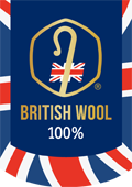 英国羊毛公社ライセンス企業